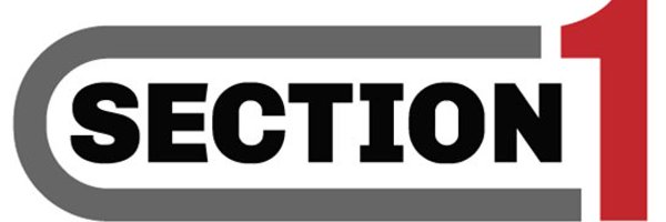 PeterLBiro Profile Banner