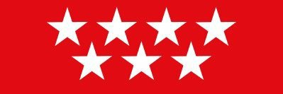 InGenJefeCosecha banner