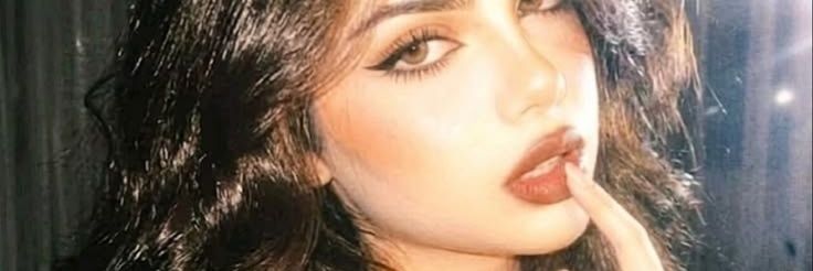 Sid29031997's profile banner image