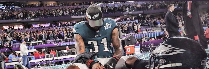 Nick_Clark14's profile banner image