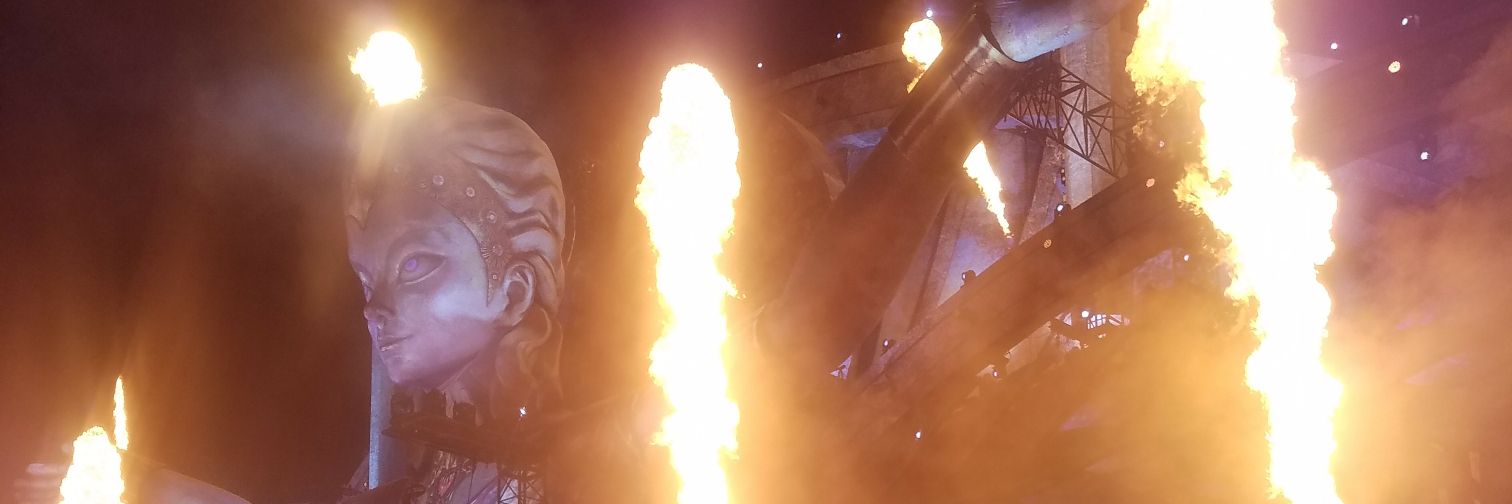 Hooseph's profile banner image