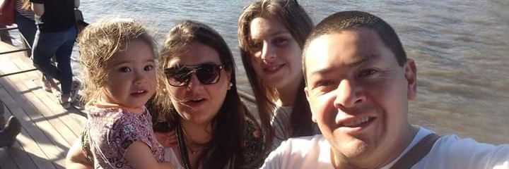laliy_23's profile banner image