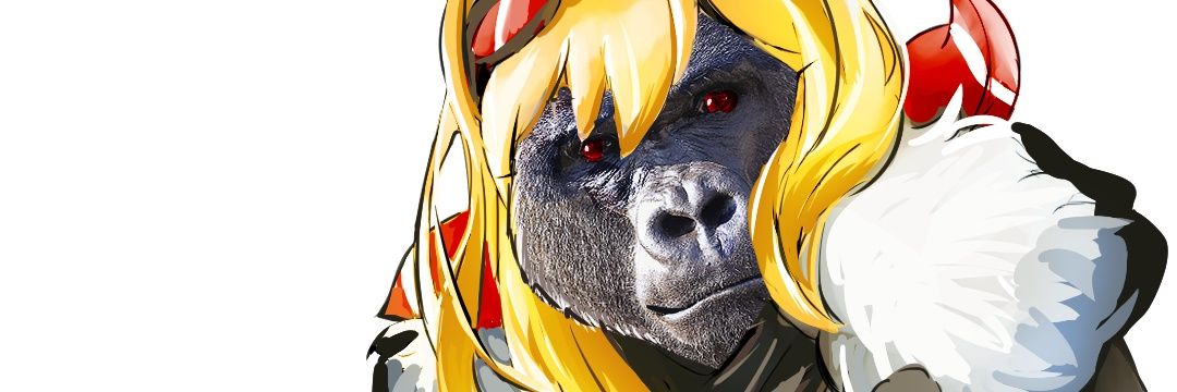 Flowcas | Open Comms banner