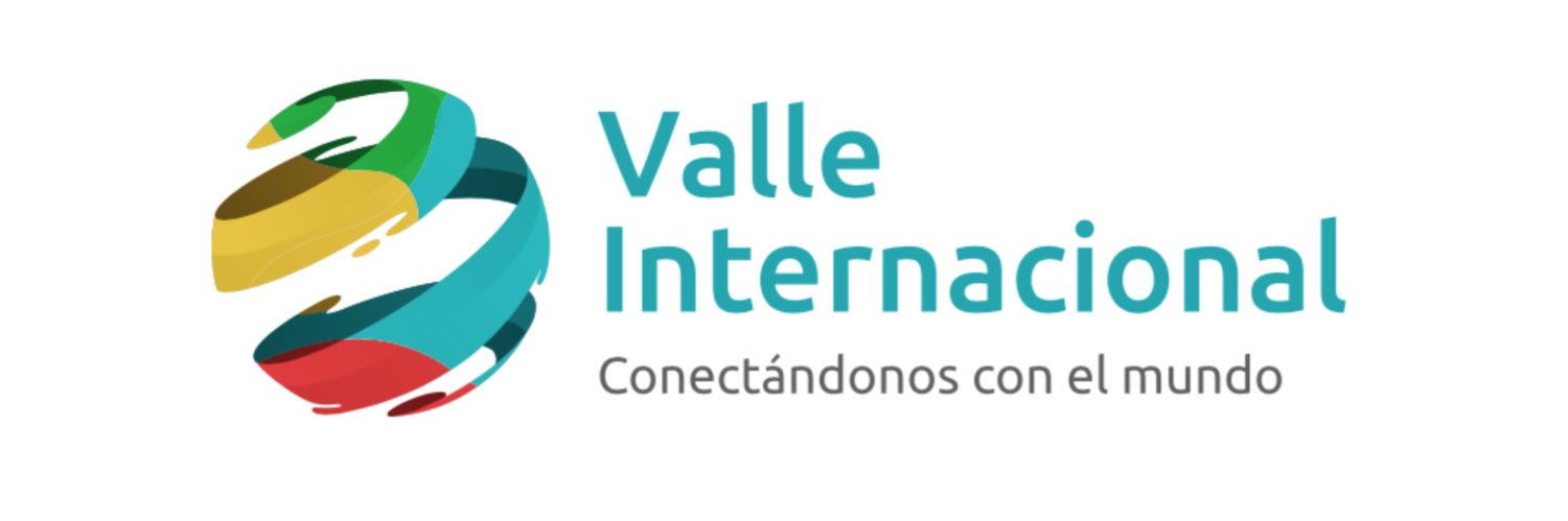 valleinternaci1's profile banner image