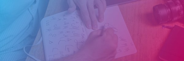 crowdspring Profile Banner