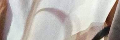 Procat38072817's profile banner image