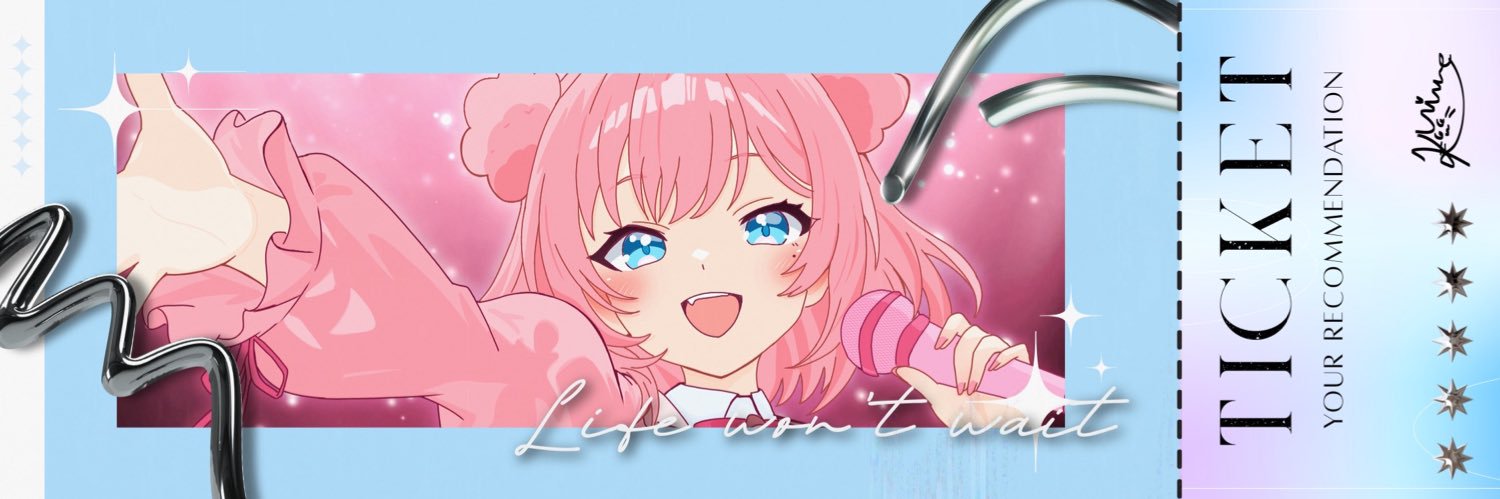 aml2av's profile banner image