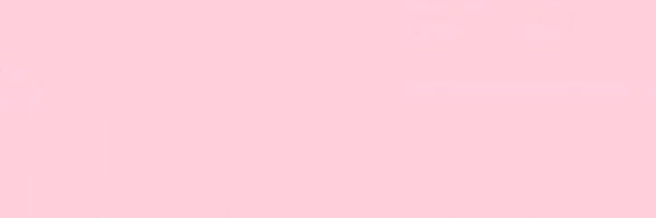 MissESGeography Profile Banner