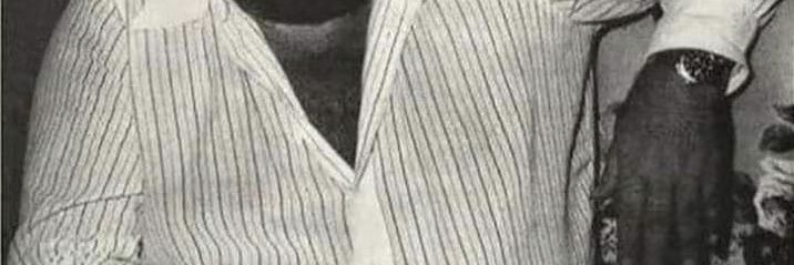 Tim19388055's profile banner image