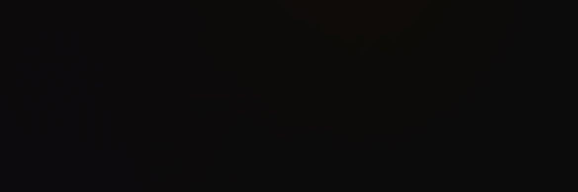 skeletorium_'s profile banner image