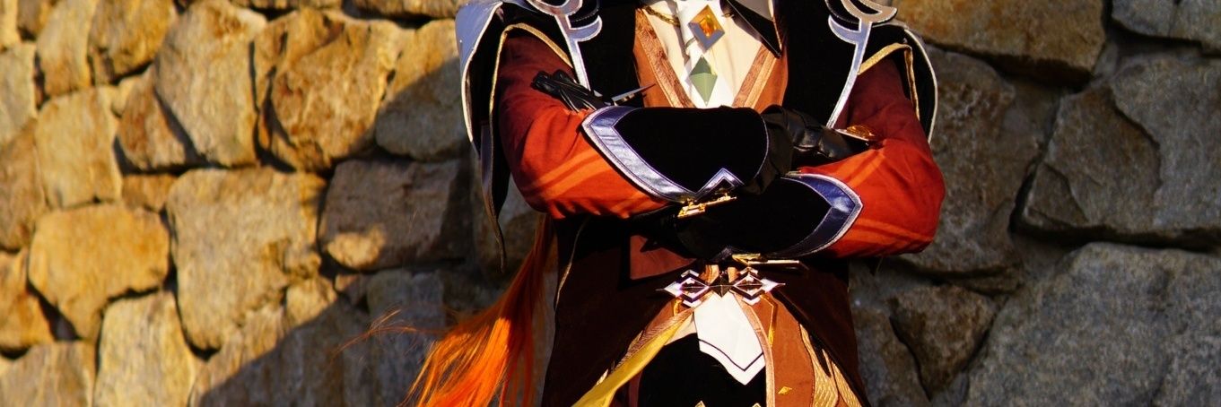 UibPBcxPy5fc4yi's profile banner image