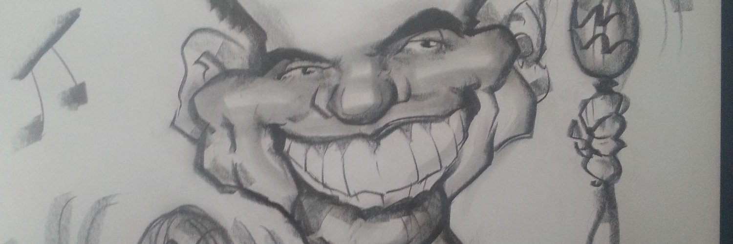 Andres_GR_'s profile banner image