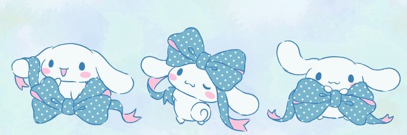 yu_asarin's profile banner image