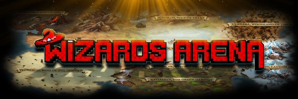 ron_alph Profile Banner