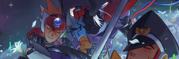KueLandak Profile Banner