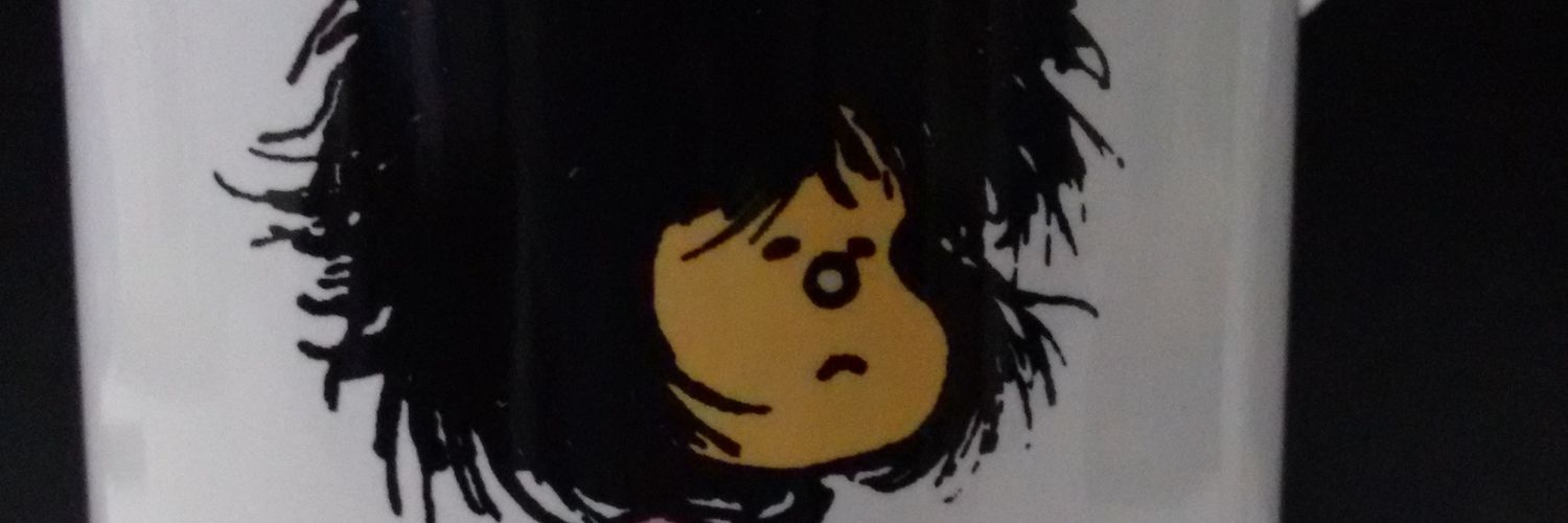 Maria Lucas banner