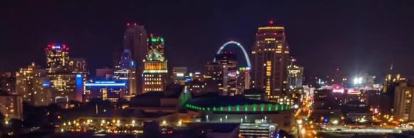 BoogFinkelstein Profile Banner