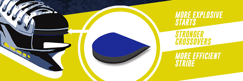 m_boyarchuk's profile banner image