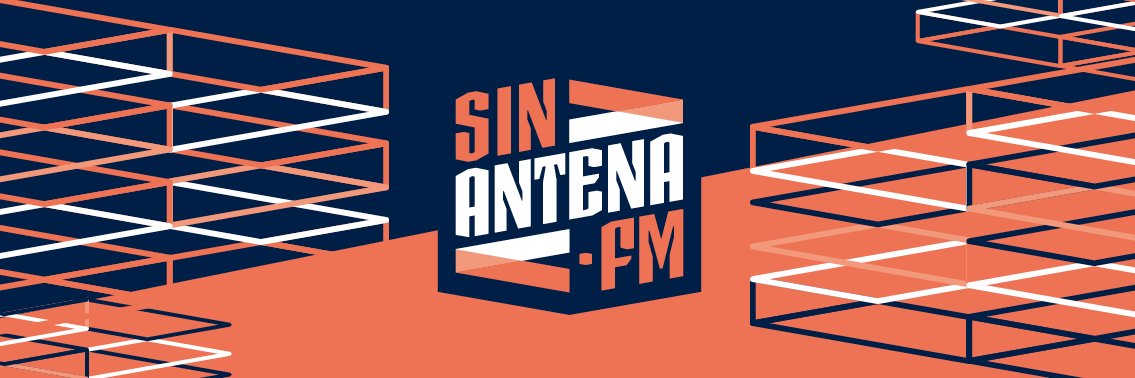 sinantenapy's profile banner image
