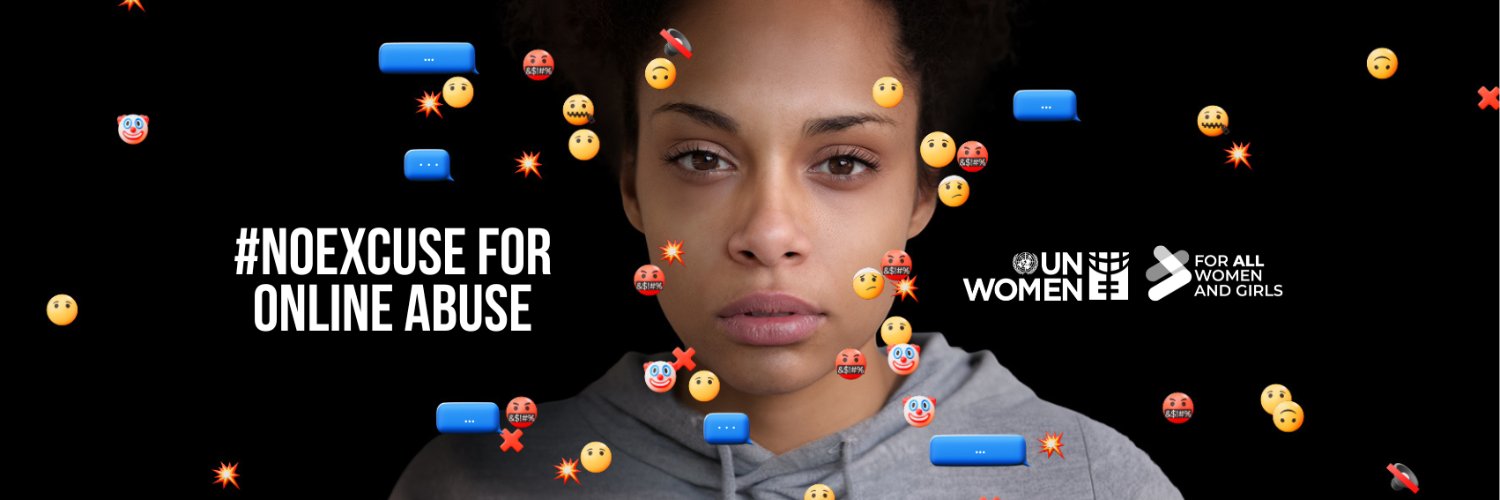 Digital Niger banner