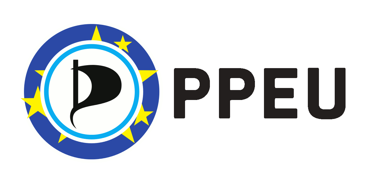 European Pirates banner