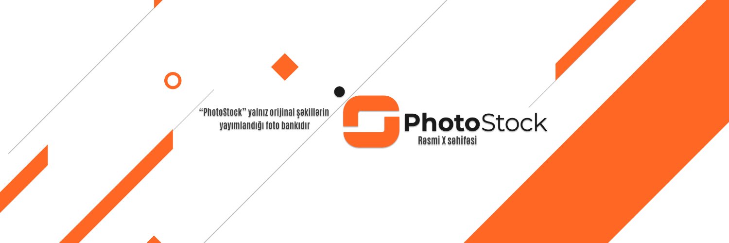 Photo Stock banner