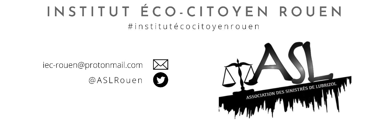 IEC_Rouen's profile banner image