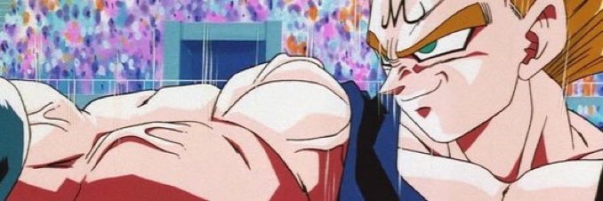 まどり banner