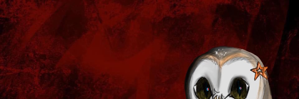 Eimcha🍀 banner