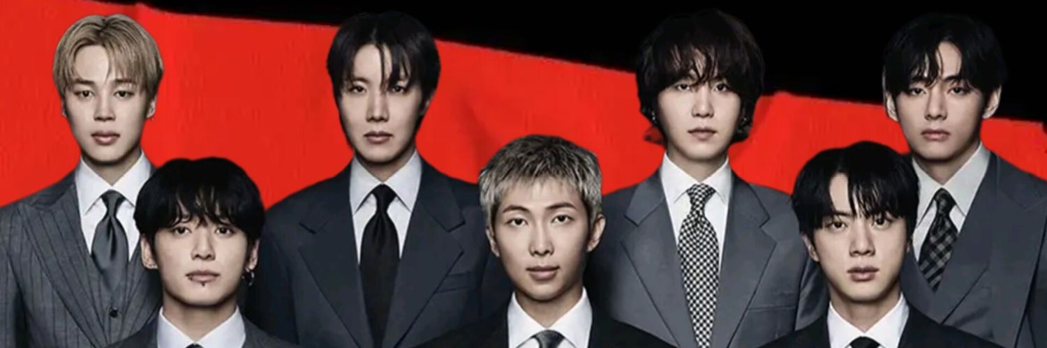 kimchikth7's profile banner image