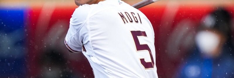 yohey1110's profile banner image