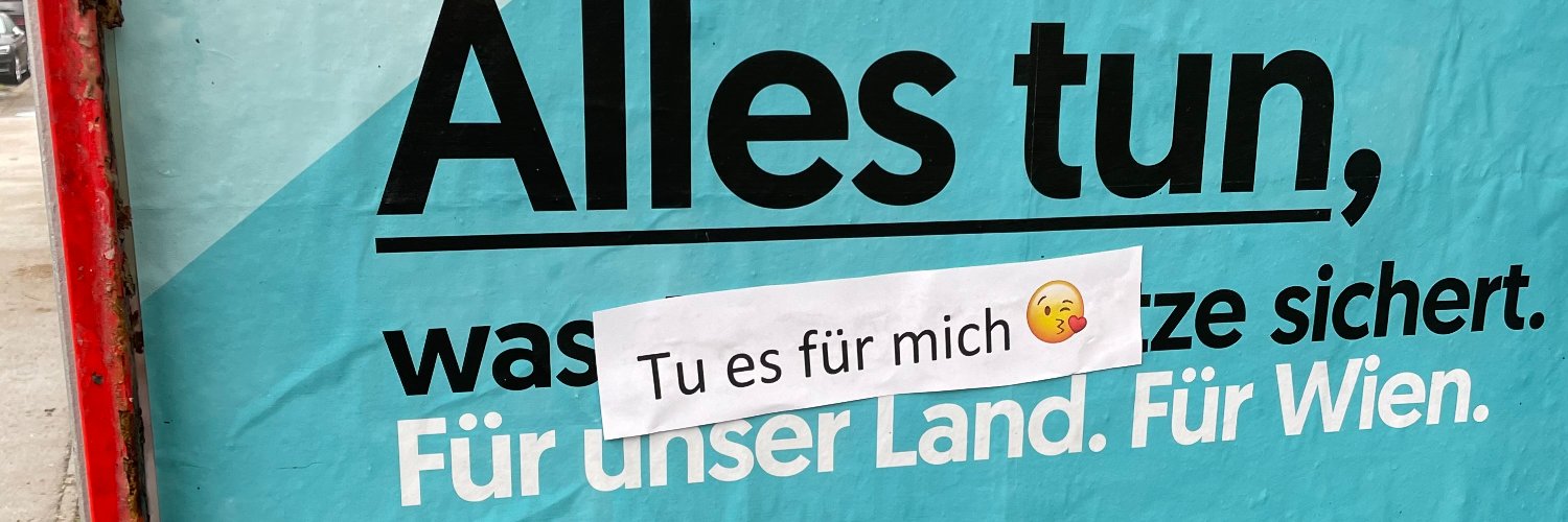 markus_18er's profile banner image