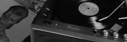 Ab_12_a's profile banner image