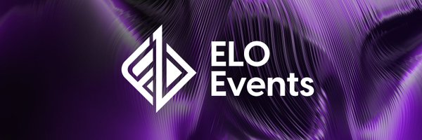 Events_ELO Profile Banner