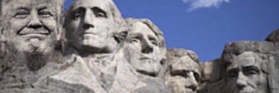 ~Colleen- banner