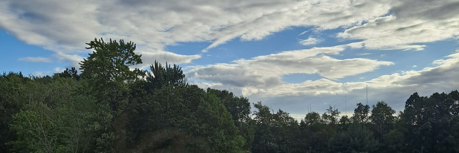 AlyxTheGC still spooky ooky banner