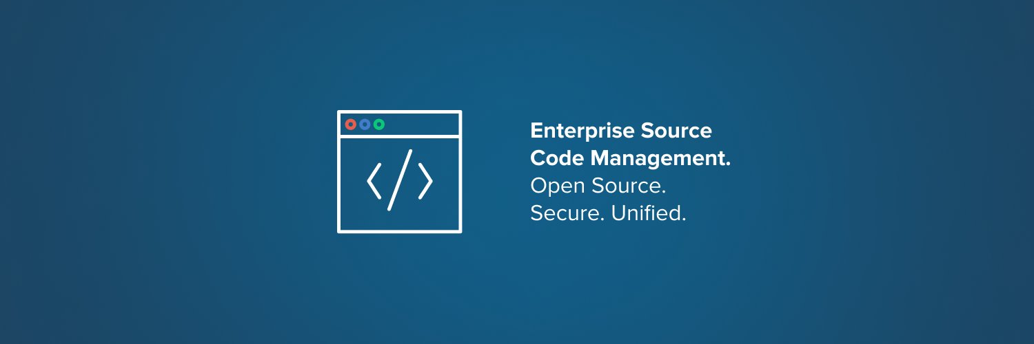 rhodecode's profile banner image