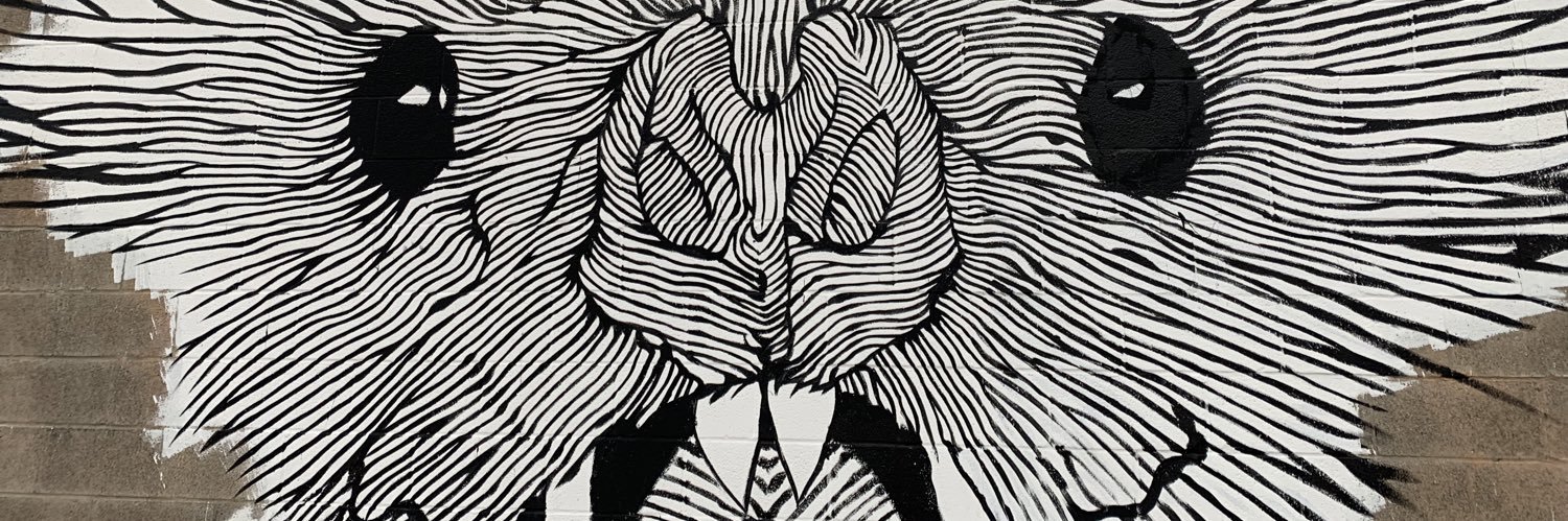 Anthony Flores banner