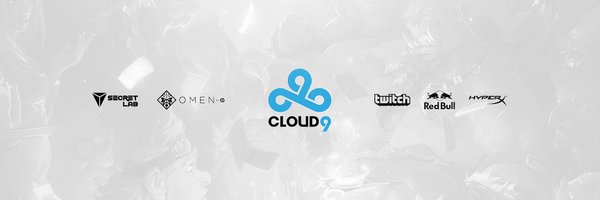 LookSamHS Profile Banner