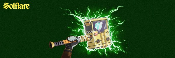 constant1ne_sol Profile Banner