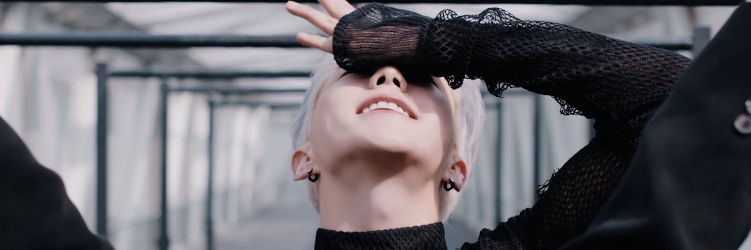 _mintchocojen's profile banner image