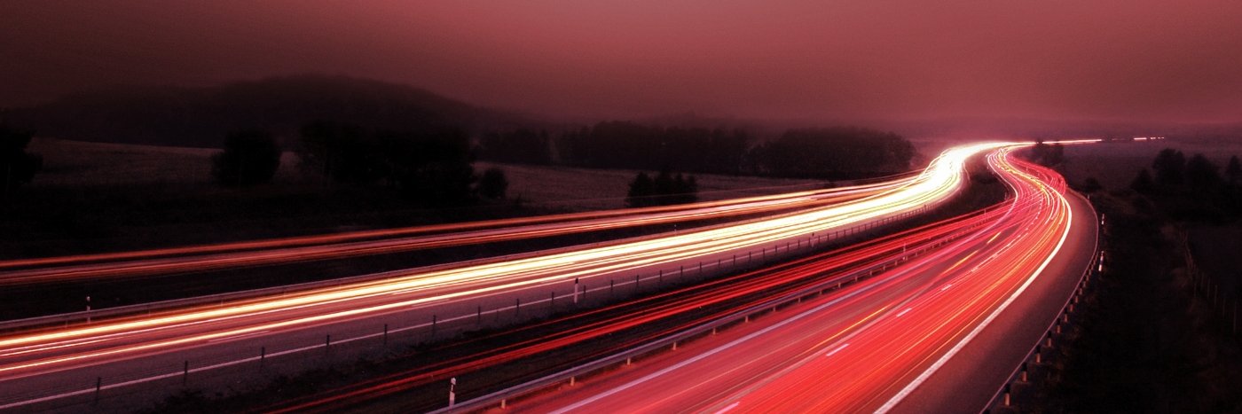 Samuli Sirén banner