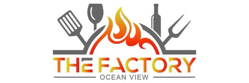 TheFactorybda's profile banner image