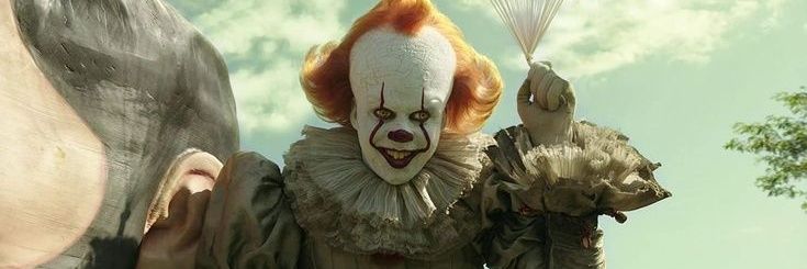 Juan🎈 banner
