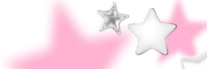minsunflower_ar's profile banner image