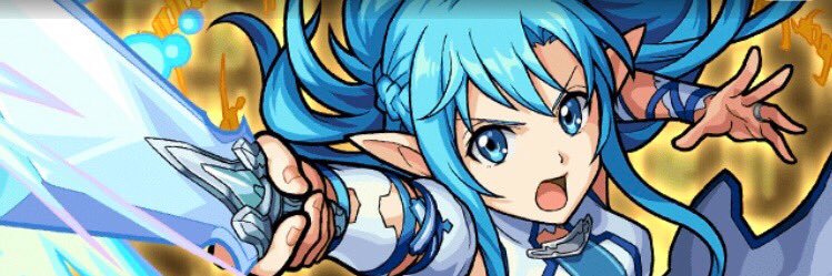 torazirou33's profile banner image