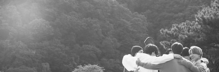 AUD1 sloww banner