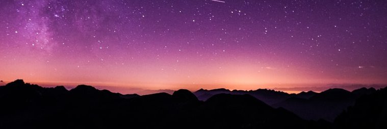BluechipNFT's banner