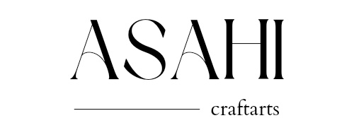 AsahiKjm's profile banner image
