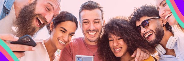 keewaifr Profile Banner